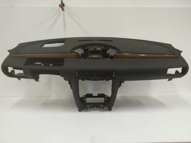 Recambio de salpicadero para citroën c6 exclusive referencia OEM IAM 9450100000  