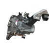 Recambio de caja cambios para citroën jumper caja cerrada (1) 2.5 diesel referencia OEM IAM 20LE19  