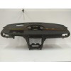 Recambio de salpicadero para citroën c6 exclusive referencia OEM IAM 9450100000  