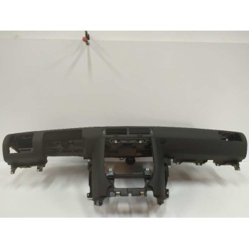 Recambio de salpicadero para citroën c6 exclusive referencia OEM IAM 9450100000  