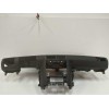 Recambio de salpicadero para citroën c6 exclusive referencia OEM IAM 9450100000  