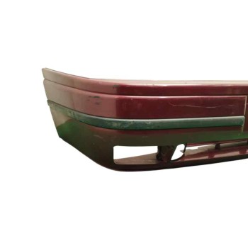 Recambio de paragolpes delantero para seat toledo (1l) 1.9 diesel (1y) referencia OEM IAM 1L0807221  