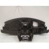 Recambio de salpicadero para citroën c6 exclusive referencia OEM IAM 9450100000  
