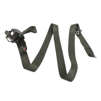 Recambio de cinturon seguridad trasero izquierdo para hyundai i40 1.7 crdi cat referencia OEM IAM 898103Z100  