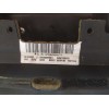 Recambio de salpicadero para citroën c6 exclusive referencia OEM IAM 9450100000  