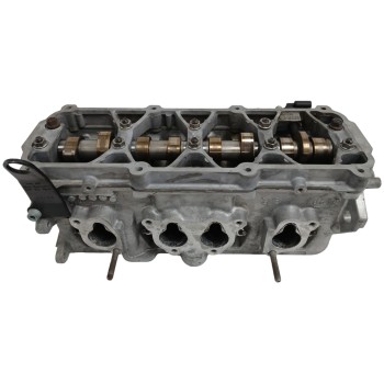 Recambio de culata para audi a3 (8p1) 1.6 referencia OEM IAM 06B285A  