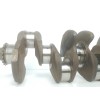 Recambio de cigueñal para mitsubishi outlander (cw0) 2.0 di-d cat referencia OEM IAM MN980046  
