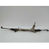 Recambio de cremallera direccion para ford focus turnier (cb4) trend referencia OEM IAM 5M513200GH  