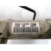 Recambio de cremallera direccion para ford focus turnier (cb4) trend referencia OEM IAM 5M513200GH  