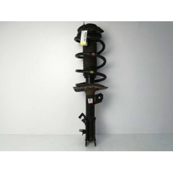 AMORTIGUADOR DELANTERO IZQUIERDO 54303JG72A 