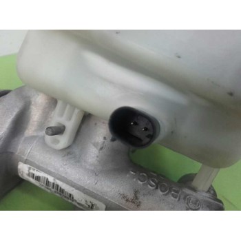 Recambio de bomba freno para volkswagen crafter combi (2e) combi 35 batalla corta referencia OEM IAM 0204Y21737 A0004317301 