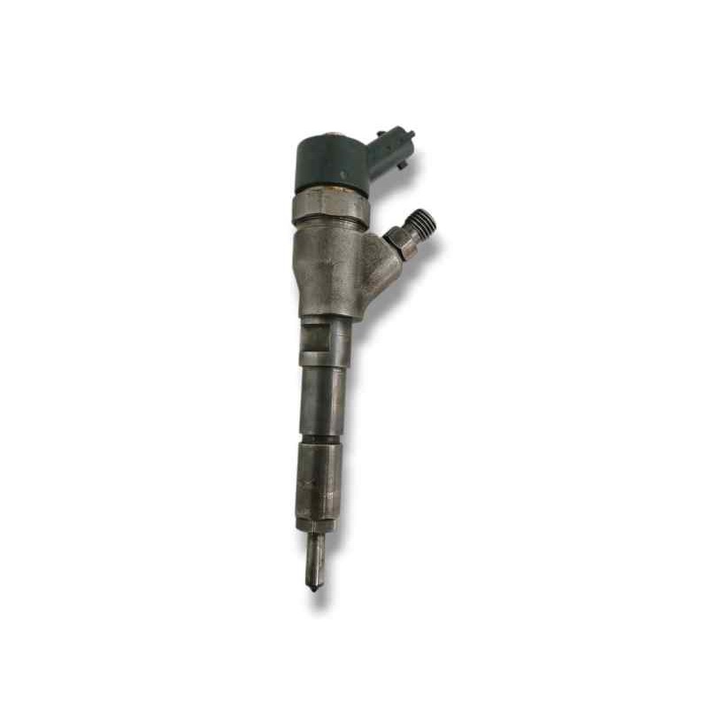 Recambio de inyector para citroën xsara berlina 2.0 hdi referencia OEM IAM 9641742880 0445110076 