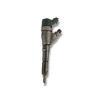 Recambio de inyector para citroën xsara berlina 2.0 hdi referencia OEM IAM 9641742880 0445110076 