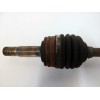 Recambio de transmision delantera derecha para toyota aygo (kgb/wnb) 1.0 cat referencia OEM IAM 434100H010  