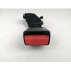 Recambio de enganche cinturon izquierdo para bmw serie 1 lim. (f20) 1.6 16v referencia OEM IAM 7266352 TRASERO 619636700C