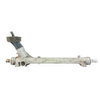 Recambio de cremallera direccion para seat ibiza (kj1) 1.0 tsi referencia OEM IAM A0050974C  