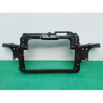 PANEL FRONTAL 6Y0805246 