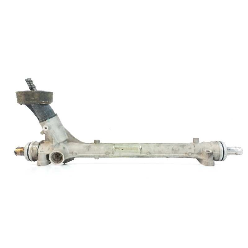 Recambio de cremallera direccion para seat ibiza (kj1) 1.0 tsi referencia OEM IAM A0050974C  