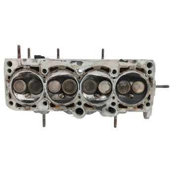 Recambio de culata para audi a3 (8p1) 1.6 referencia OEM IAM 06B285A  