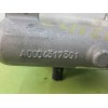 Recambio de bomba freno para volkswagen crafter combi (2e) combi 35 batalla corta referencia OEM IAM 0204Y21737 A0004317301 