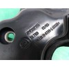 Recambio de panel frontal para skoda fabia (6y2/6y3) 1.4 referencia OEM IAM 6Y0805246  