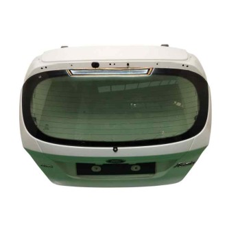 PORTON TRASERO P8A61A40400AG OBSERVAR FOTOS 