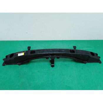 REFUERZO PARAGOLPES TRASERO 866313U000 