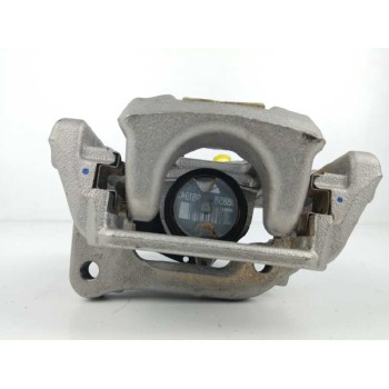 Recambio de pinza freno trasera izquierda para peugeot 3008 gt line referencia OEM IAM 9819060880  