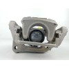 Recambio de pinza freno trasera izquierda para peugeot 3008 gt line referencia OEM IAM 9819060880  