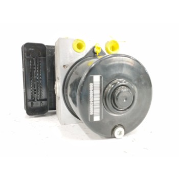 Recambio de abs para bmw serie 3 berlina (e90) 320d efficientdynamics edition referencia OEM IAM 34516789300 6789301 10020604174