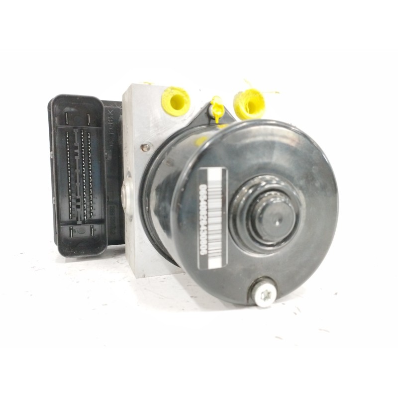 ABS 6789301 10020604174