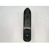 Recambio de mando elevalunas delantero izquierdo para peugeot 407 st confort pack referencia OEM IAM 6554ER  