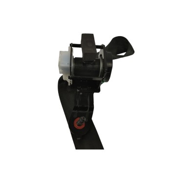 Recambio de cinturon seguridad trasero izquierdo para hyundai i40 1.7 crdi cat referencia OEM IAM 898103Z100  