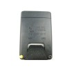 Recambio de enganche cinturon izquierdo para bmw serie 1 lim. (f20) 1.6 16v referencia OEM IAM 7266352 TRASERO 619636700C