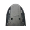 Recambio de mando elevalunas delantero izquierdo para peugeot 407 st confort pack referencia OEM IAM 6554ER  