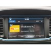 Recambio de sistema navegacion gps para hyundai ioniq (ae) 1.6 gdi hybrid referencia OEM IAM 96550G2251 10R059206 