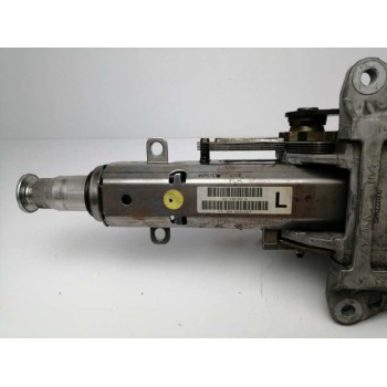 Recambio de columna direccion para volkswagen passat berlina (3c2) advance referencia OEM IAM 3C1419501G  