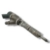 Recambio de inyector para citroën xsara berlina 2.0 hdi referencia OEM IAM 9641742880 0445110076 