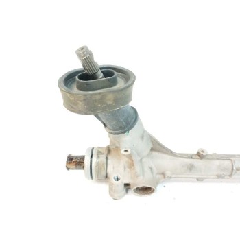 Recambio de cremallera direccion para seat ibiza (kj1) 1.0 tsi referencia OEM IAM A0050974C  