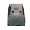 Recambio de mando elevalunas delantero izquierdo para peugeot 407 st confort pack referencia OEM IAM 6554ER  