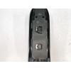 Recambio de mando elevalunas delantero izquierdo para peugeot 407 st confort pack referencia OEM IAM 6554ER  