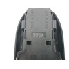 Recambio de mando elevalunas delantero izquierdo para peugeot 407 st confort pack referencia OEM IAM 6554ER  