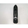 Recambio de mando elevalunas delantero izquierdo para peugeot 407 st confort pack referencia OEM IAM 6554ER  