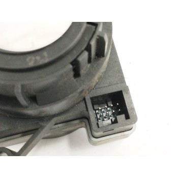 Recambio de mando luces para mercedes-benz sprinterii caja cerrada (desde 01.06) 2.1 cdi cat referencia OEM IAM A9065450304  