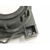 Recambio de mando luces para mercedes-benz sprinterii caja cerrada (desde 01.06) 2.1 cdi cat referencia OEM IAM A9065450304  