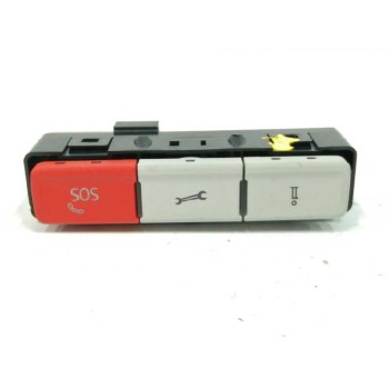 INTERRUPTOR 5GM035624QJC SOS 
