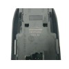 Recambio de mando elevalunas delantero izquierdo para peugeot 407 st confort pack referencia OEM IAM 6554ER  