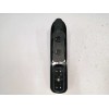 Recambio de mando elevalunas delantero izquierdo para peugeot 407 sw st confort pack referencia OEM IAM 6554ER  
