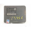Recambio de abs para bmw serie 3 berlina (e90) 320d efficientdynamics edition referencia OEM IAM 34516789300 6789301 10020604174