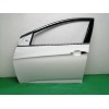 Recambio de puerta delantera izquierda para hyundai i40 1.7 crdi cat referencia OEM IAM 760033Z000  
